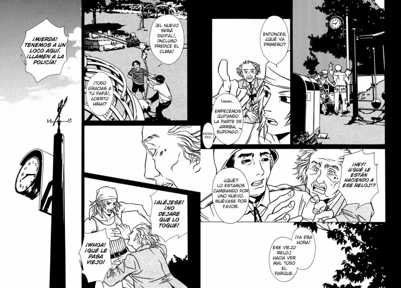 Capitulo 2 page 10