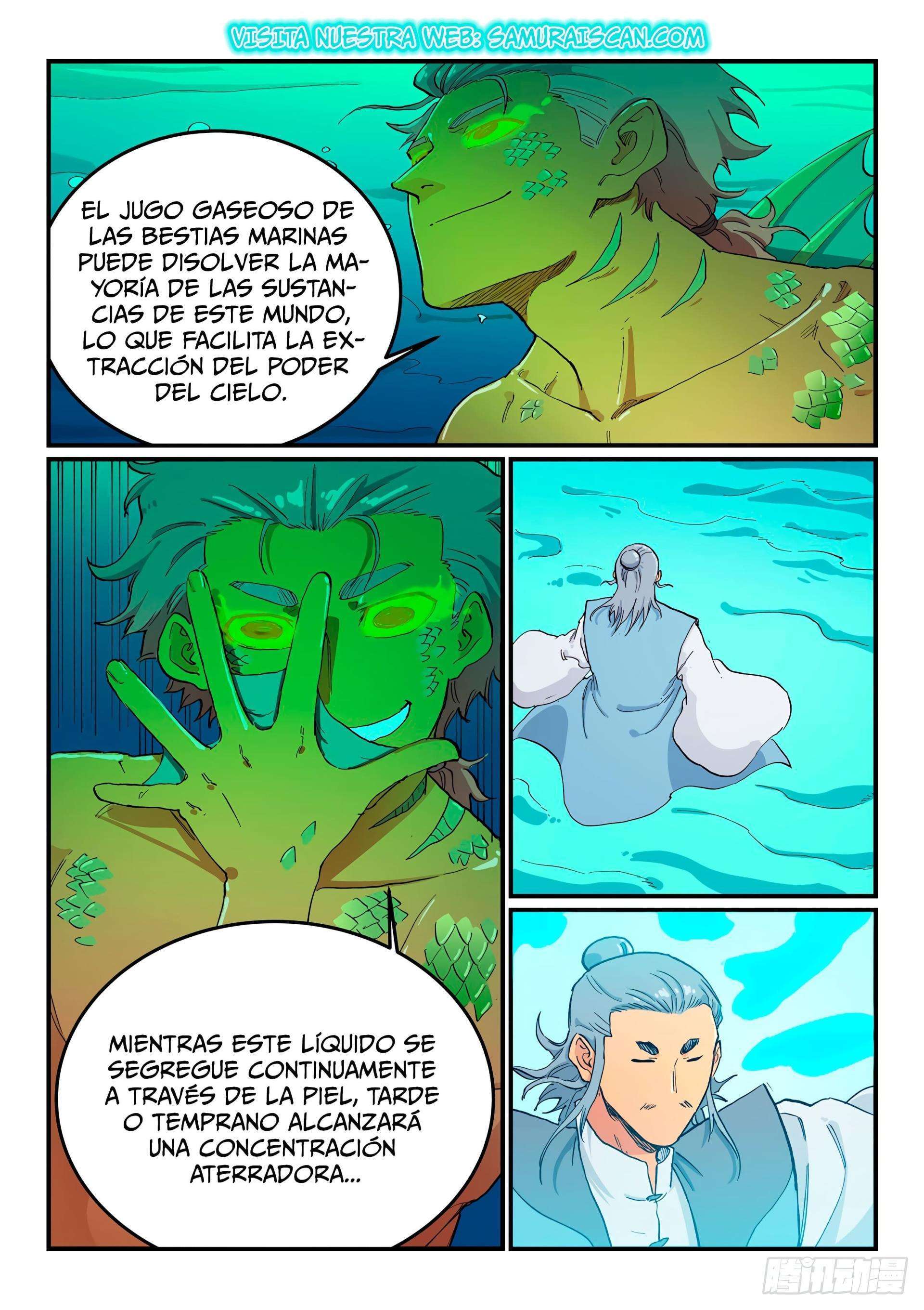 Capitulo 614 page 7