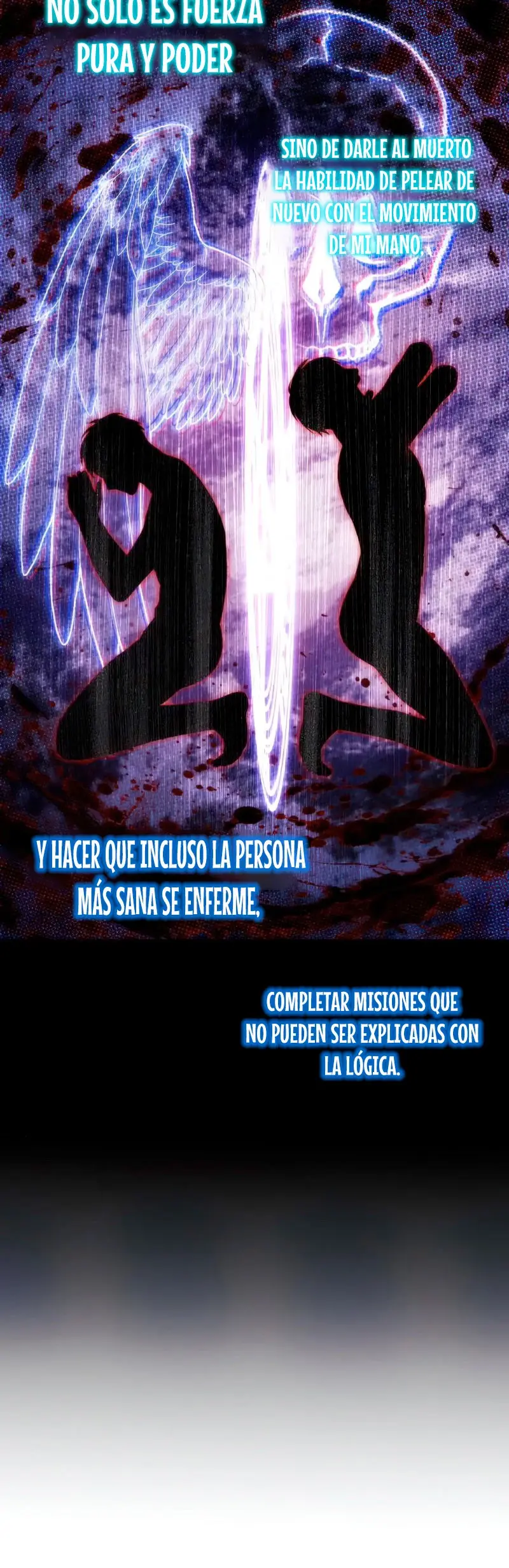 Capitulo 46 page 41