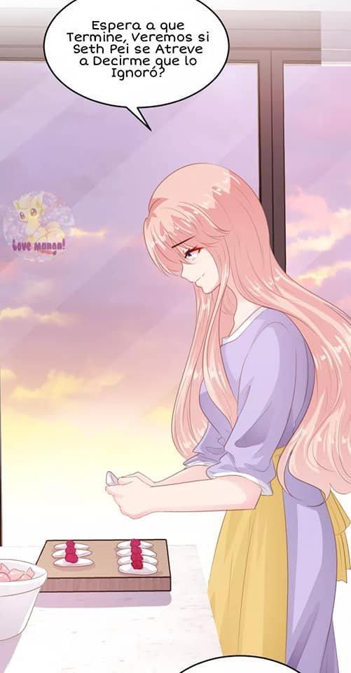 Capitulo 155 page 18