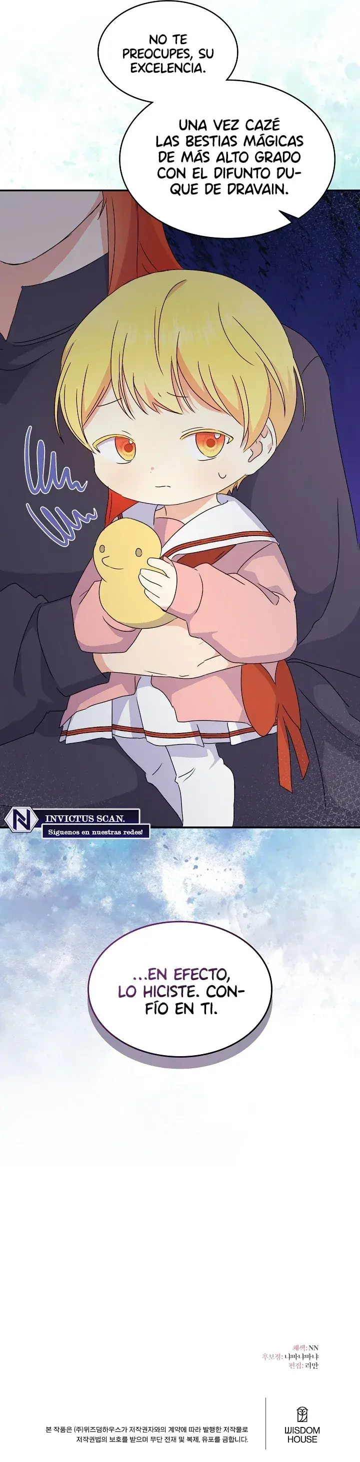 Capitulo 11 page 27