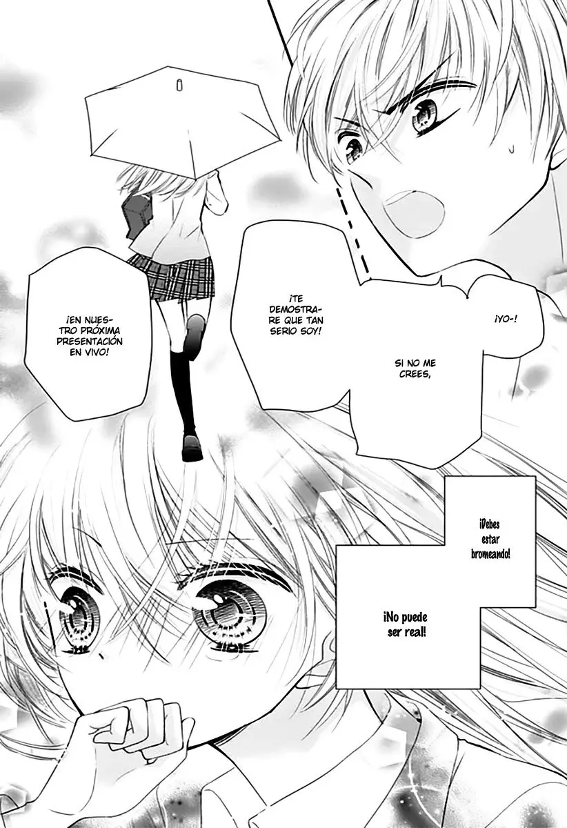 Capitulo 13 page 12