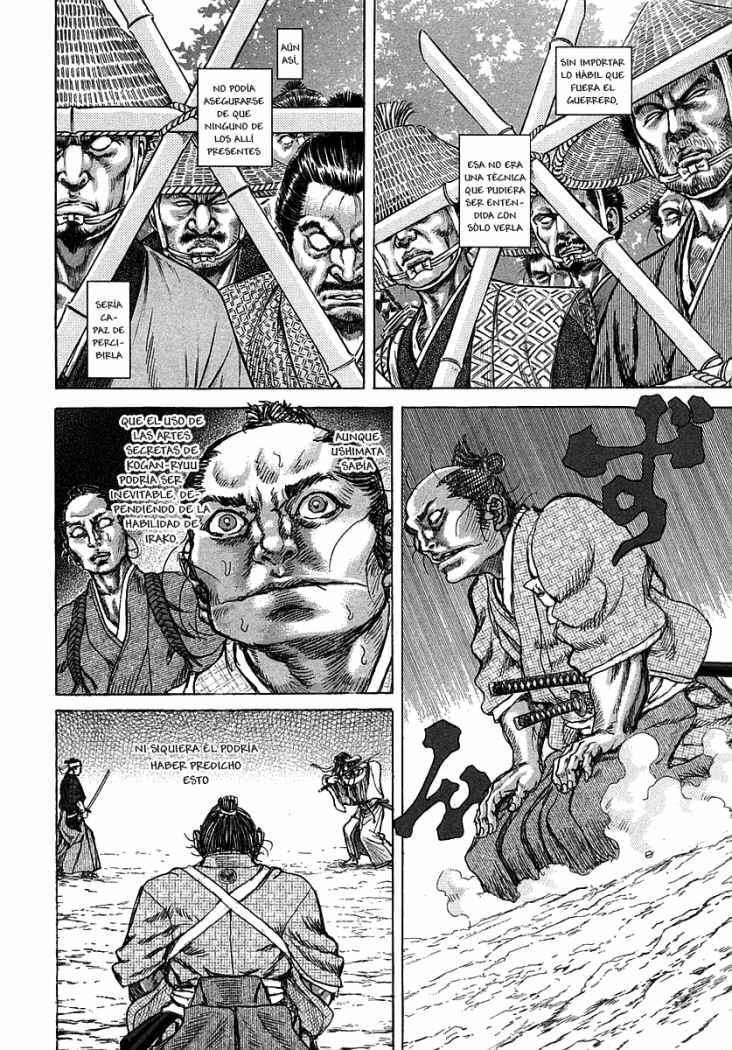 Capitulo 41 page 5