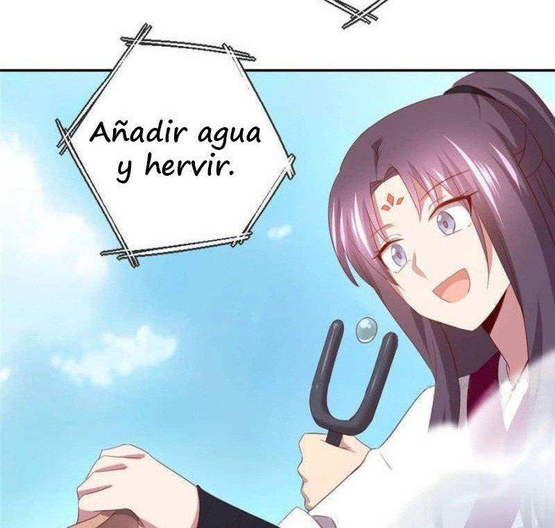 Capitulo 92 page 23