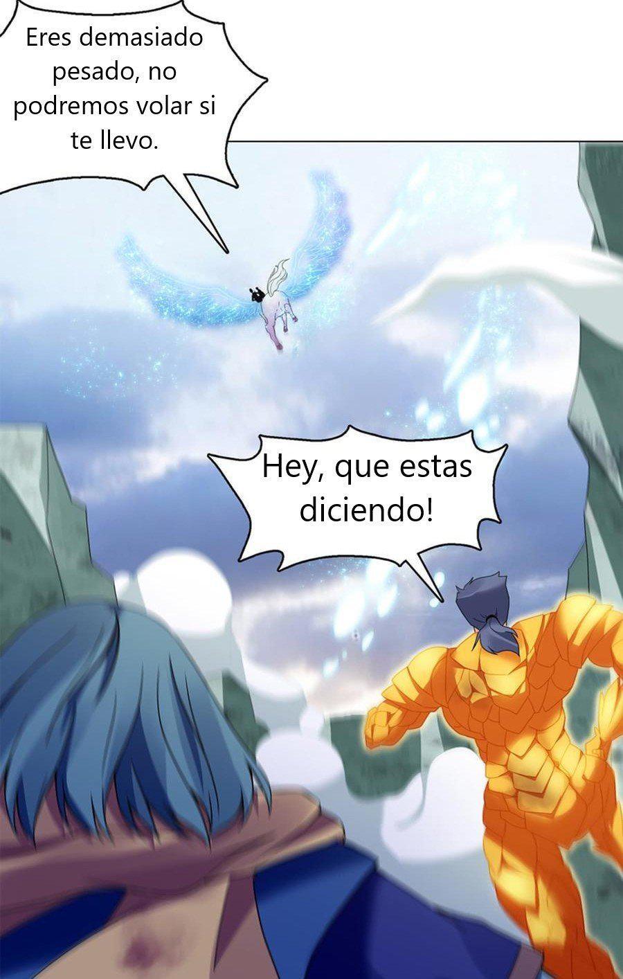 Capitulo 92 page 31