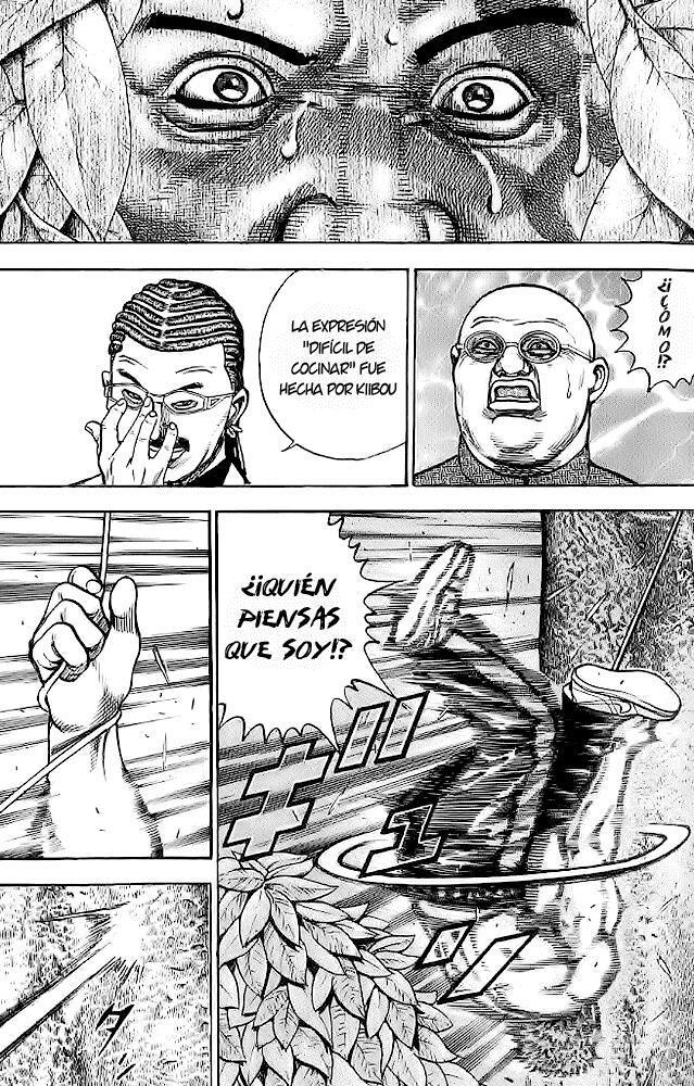 Capitulo 51 page 15