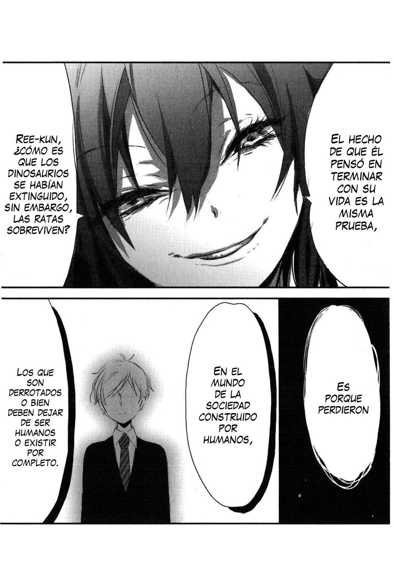 Capitulo 4 page 61