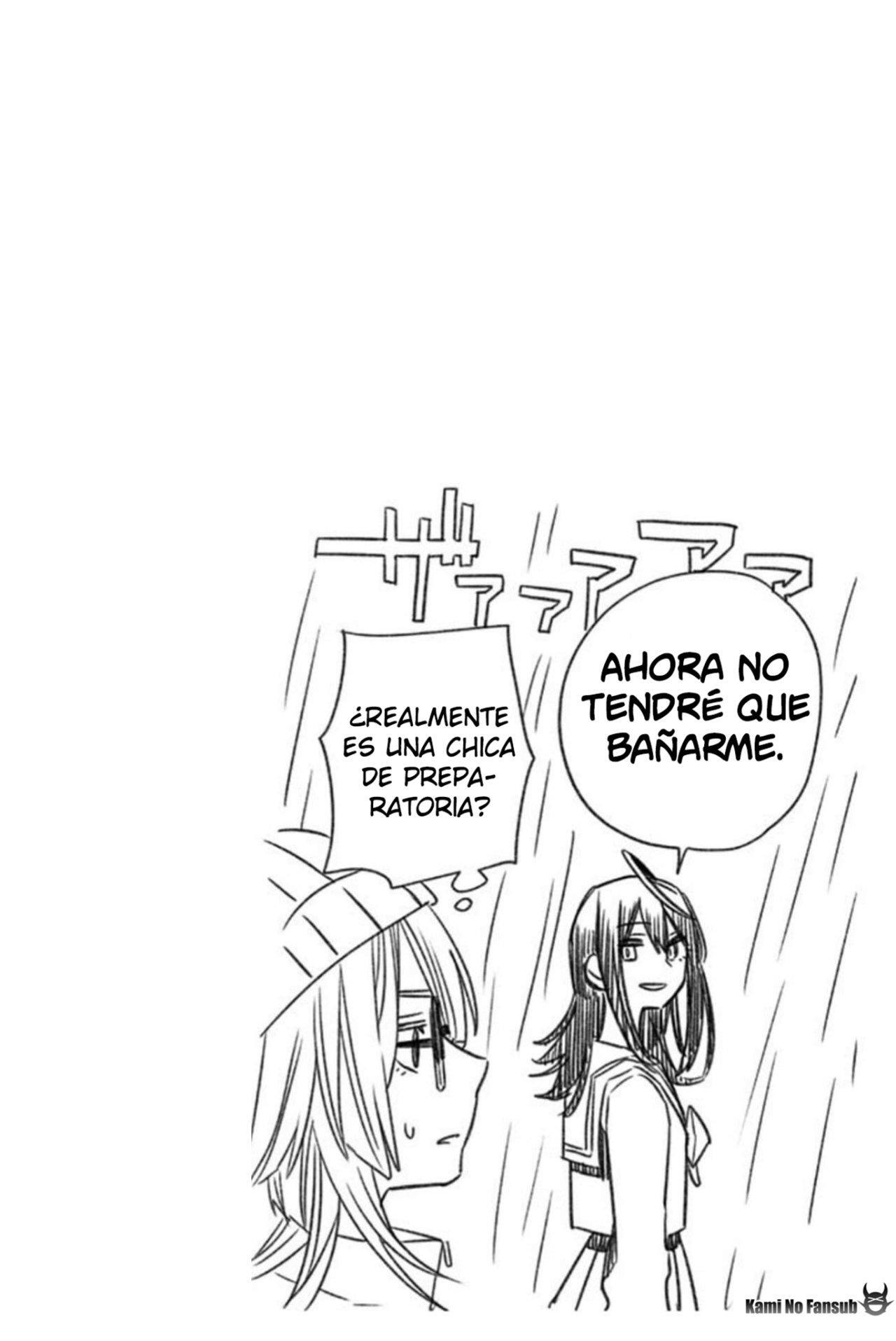 Capitulo 79.50 page 7