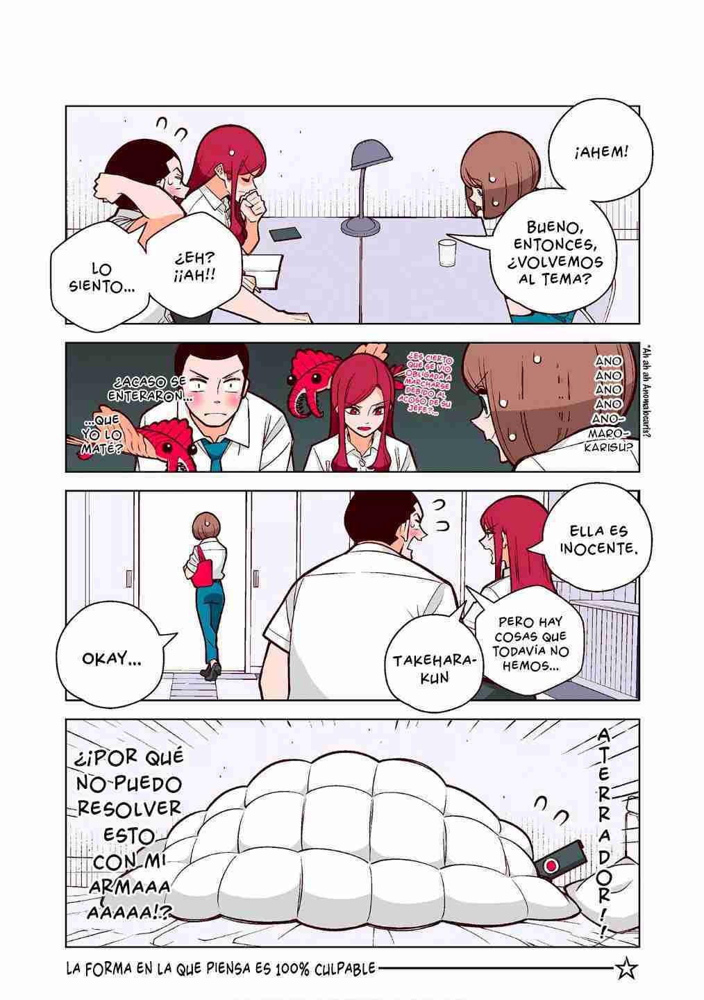 Capitulo 19 page 4