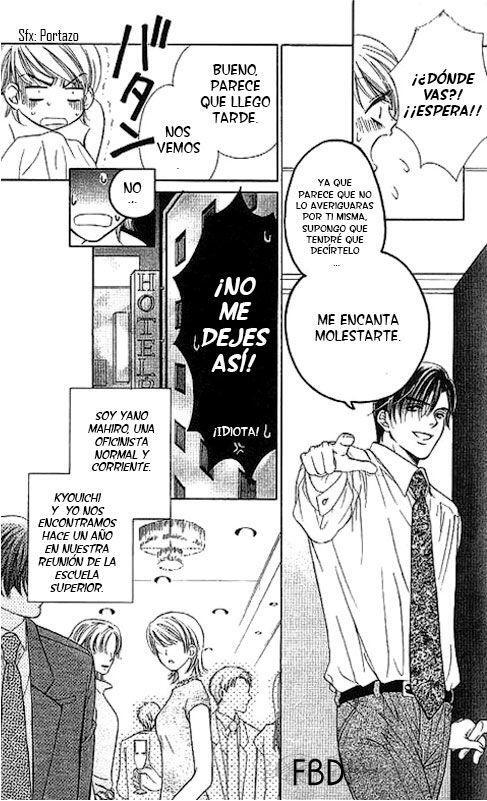 Capitulo 1 page 9