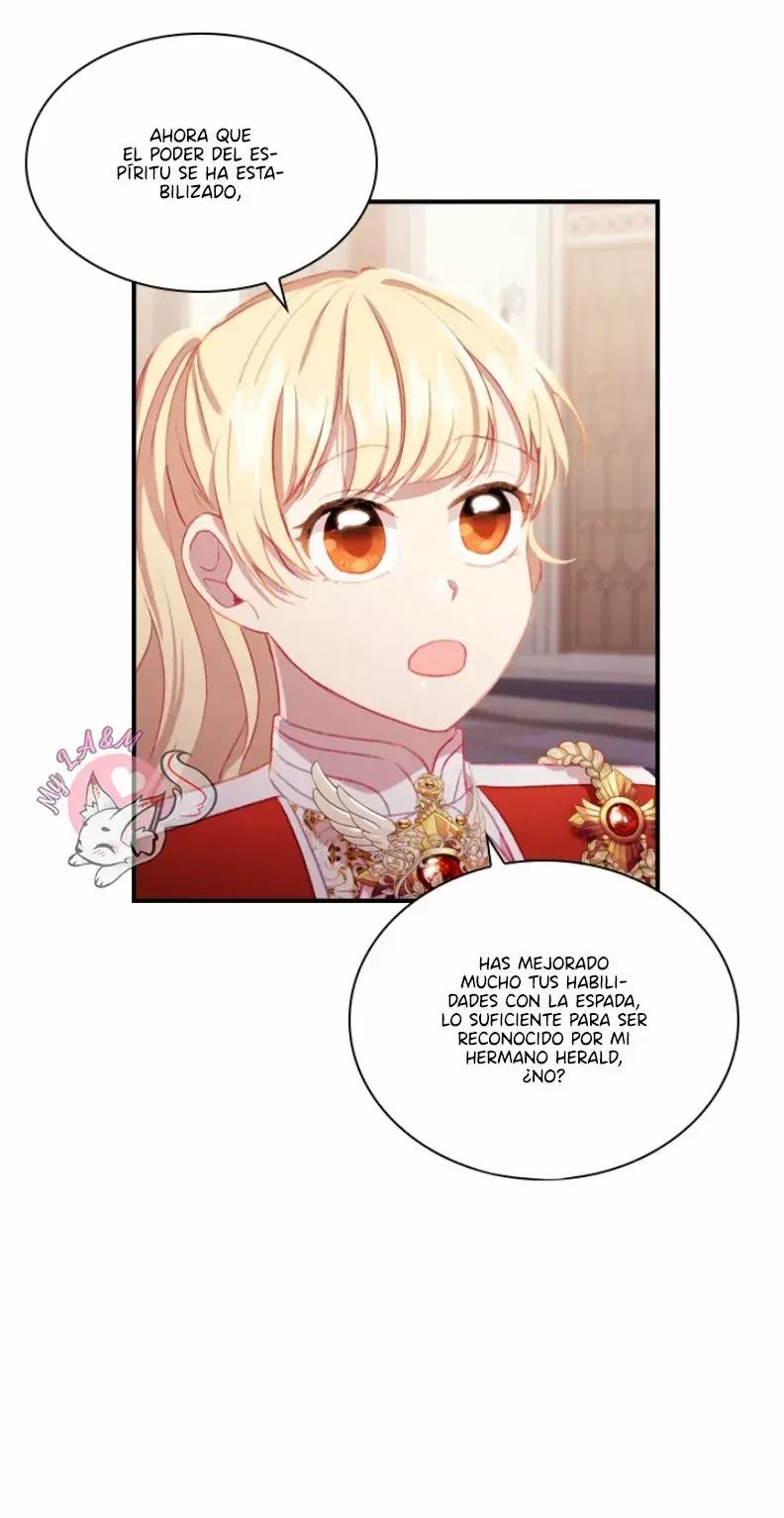 Capitulo 68 page 21