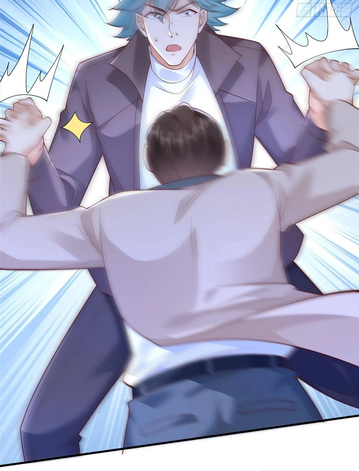 Capitulo 702 page 24