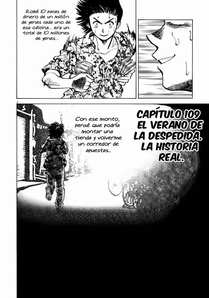 Capitulo 109 page 2