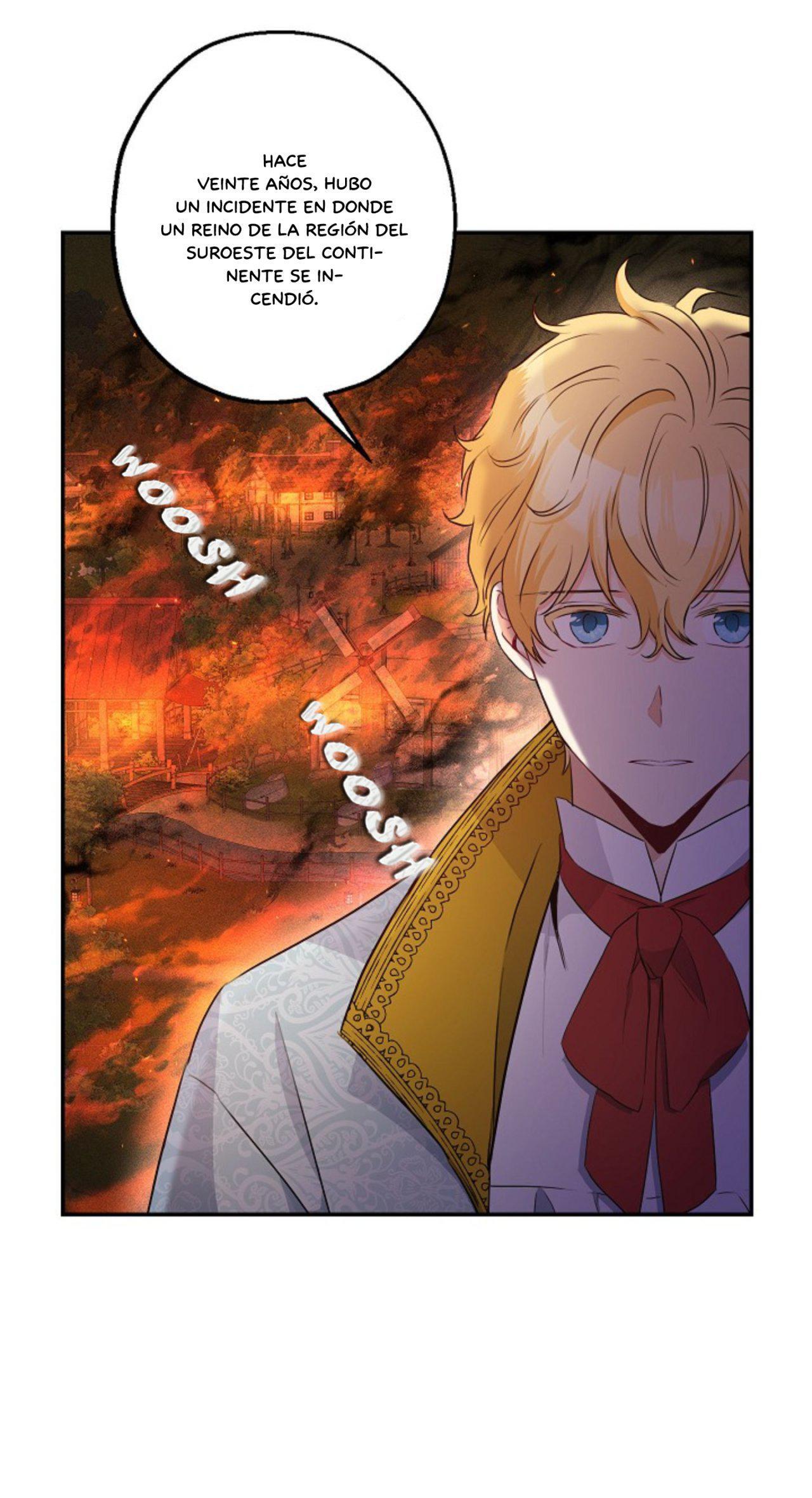 Capitulo 66 page 23