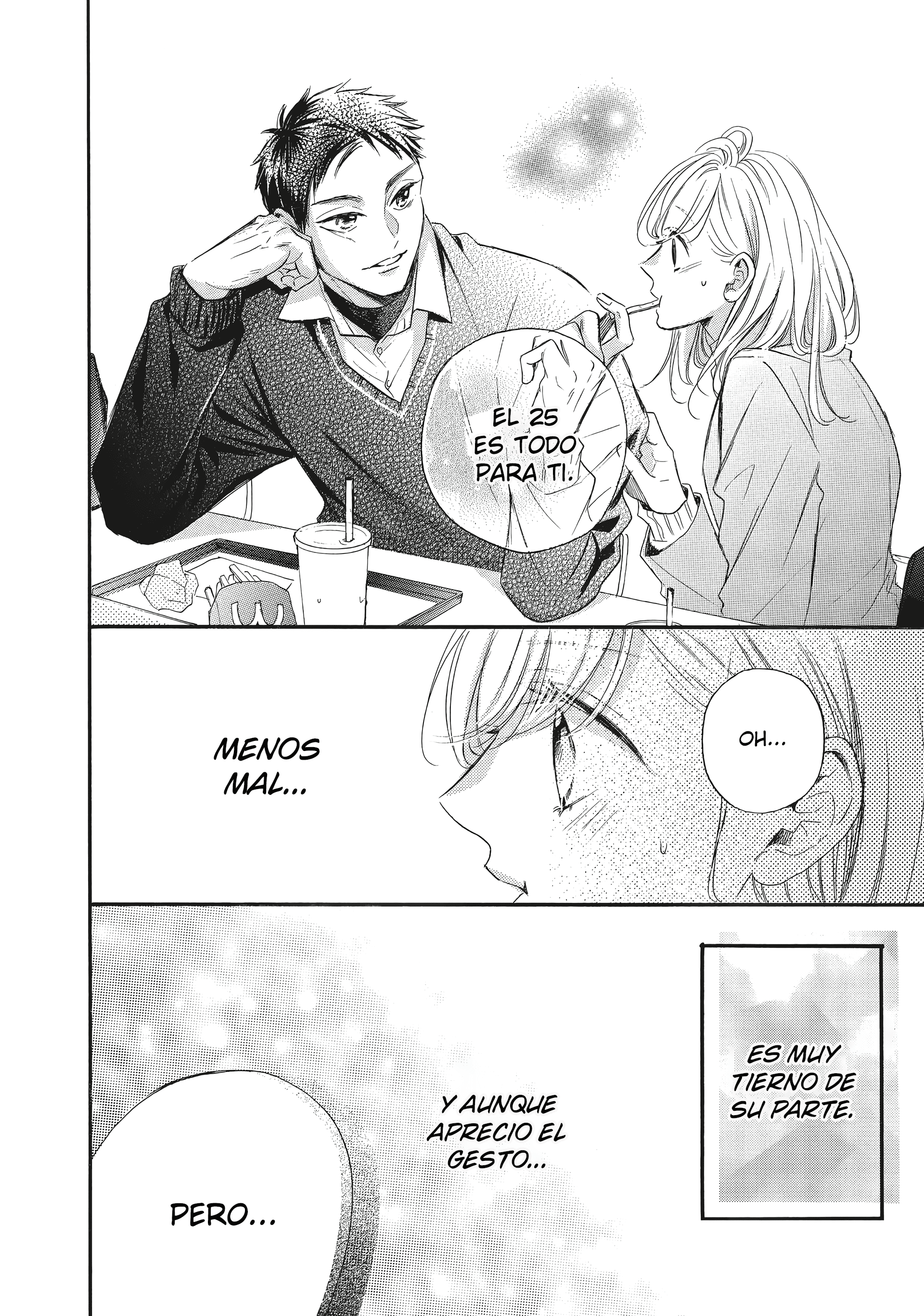 Capitulo 45 page 25
