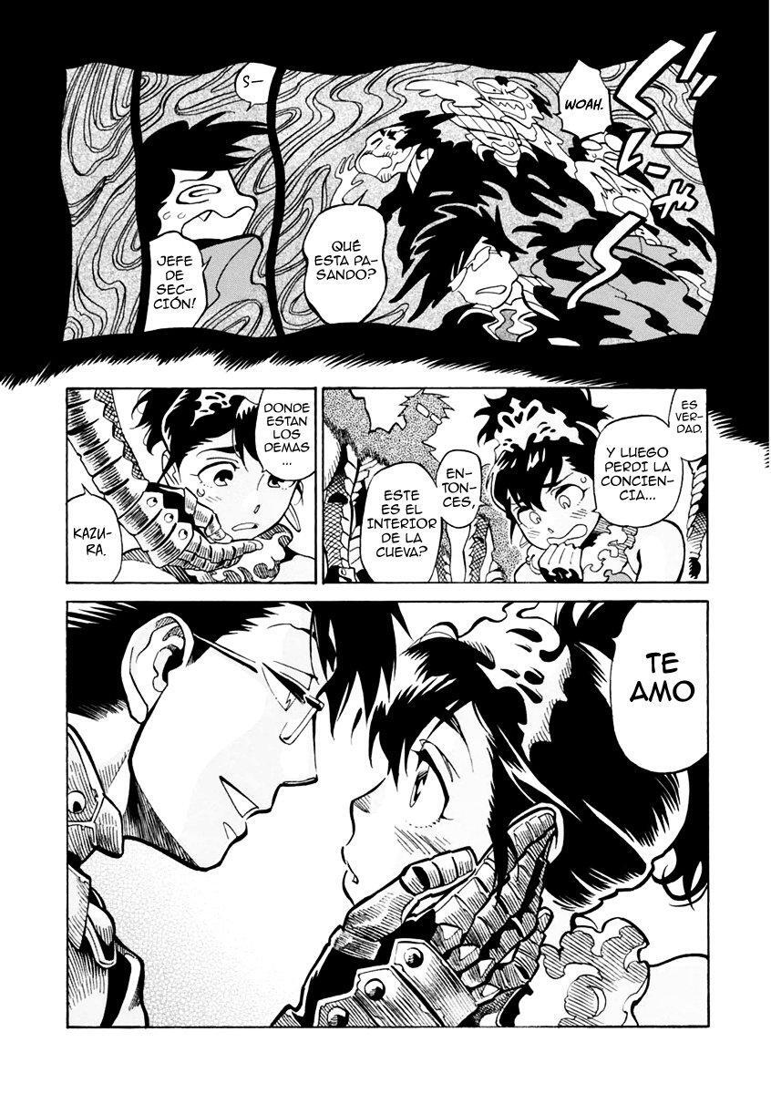 Capitulo 14 page 6