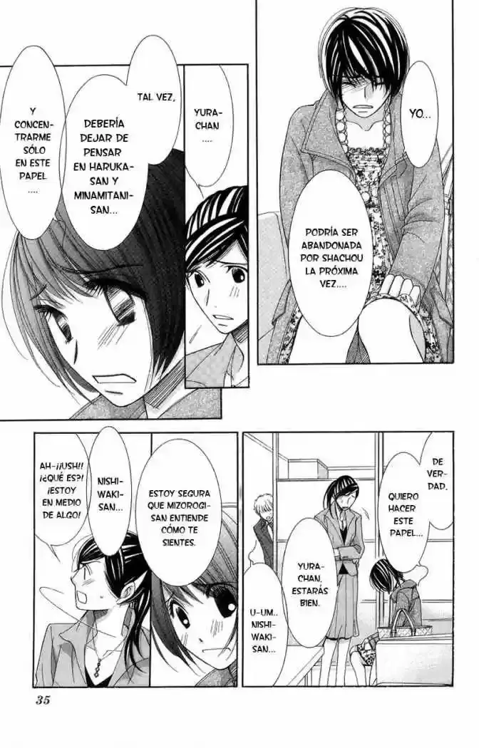 Capitulo 16 page 30