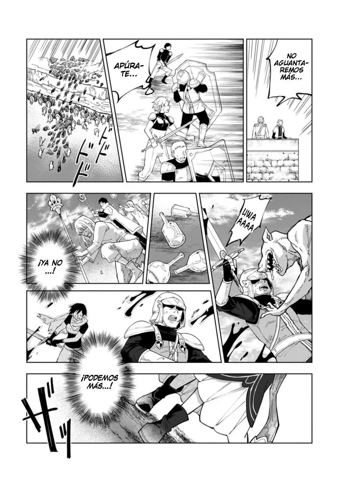 Capitulo 7 page 27