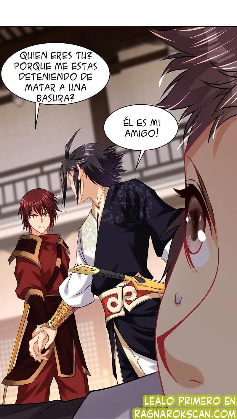 Capitulo 240 page 13