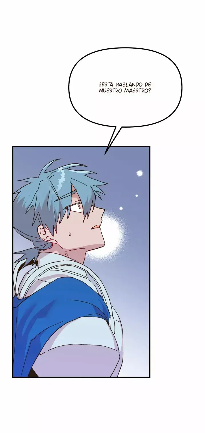Capitulo 57 page 47