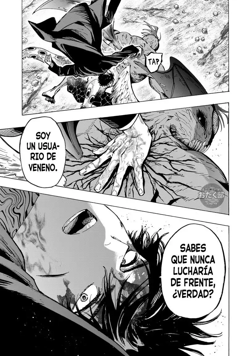 Capitulo 43 page 14