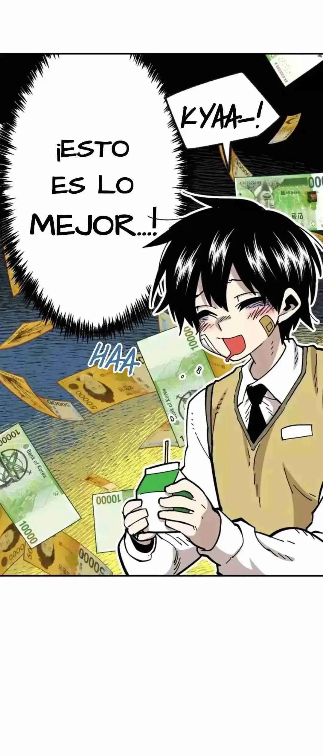 Capitulo 96 page 19