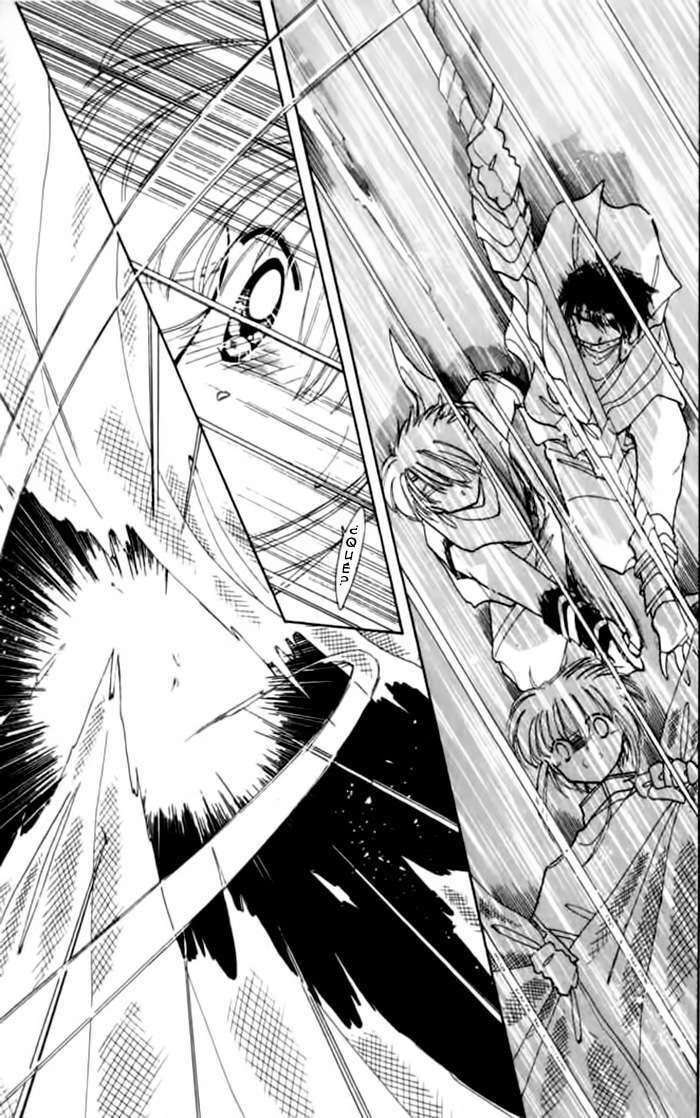 Capitulo 6 page 23