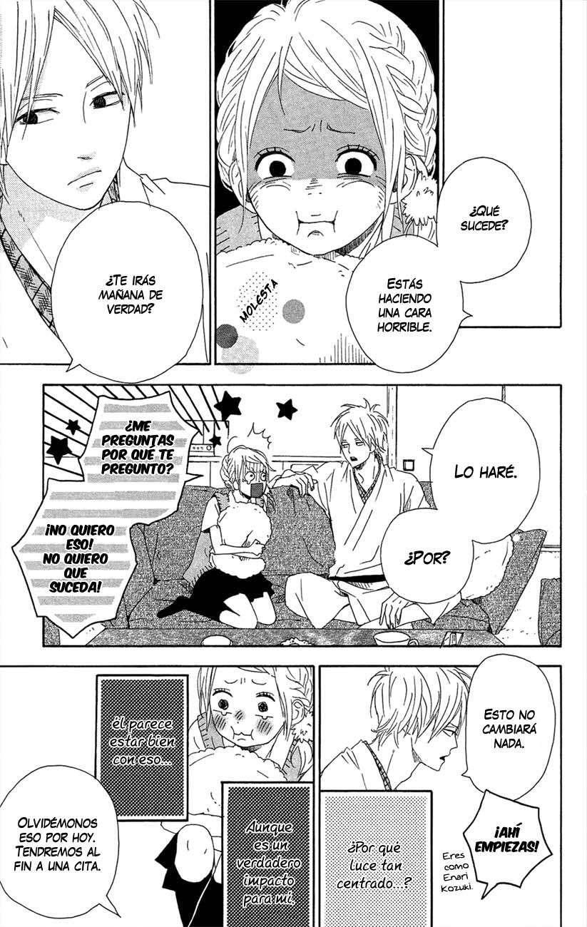 Capitulo 42 page 12