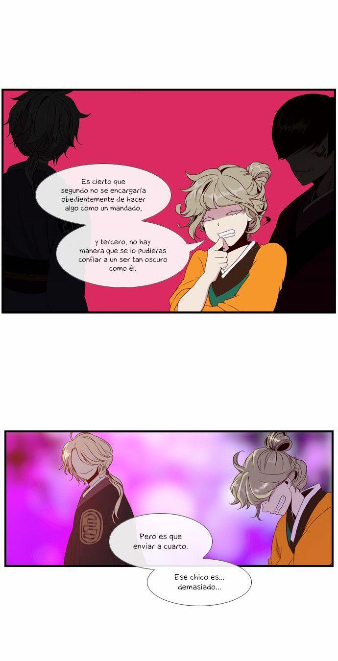 Capitulo 2 page 3