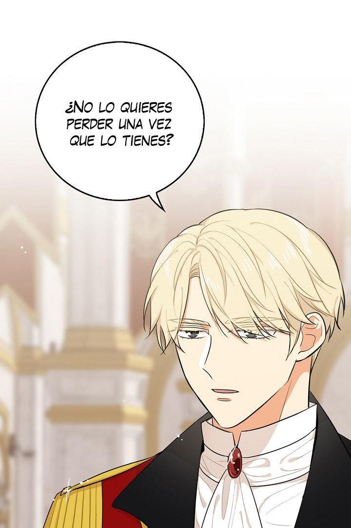 Capitulo 22 page 56
