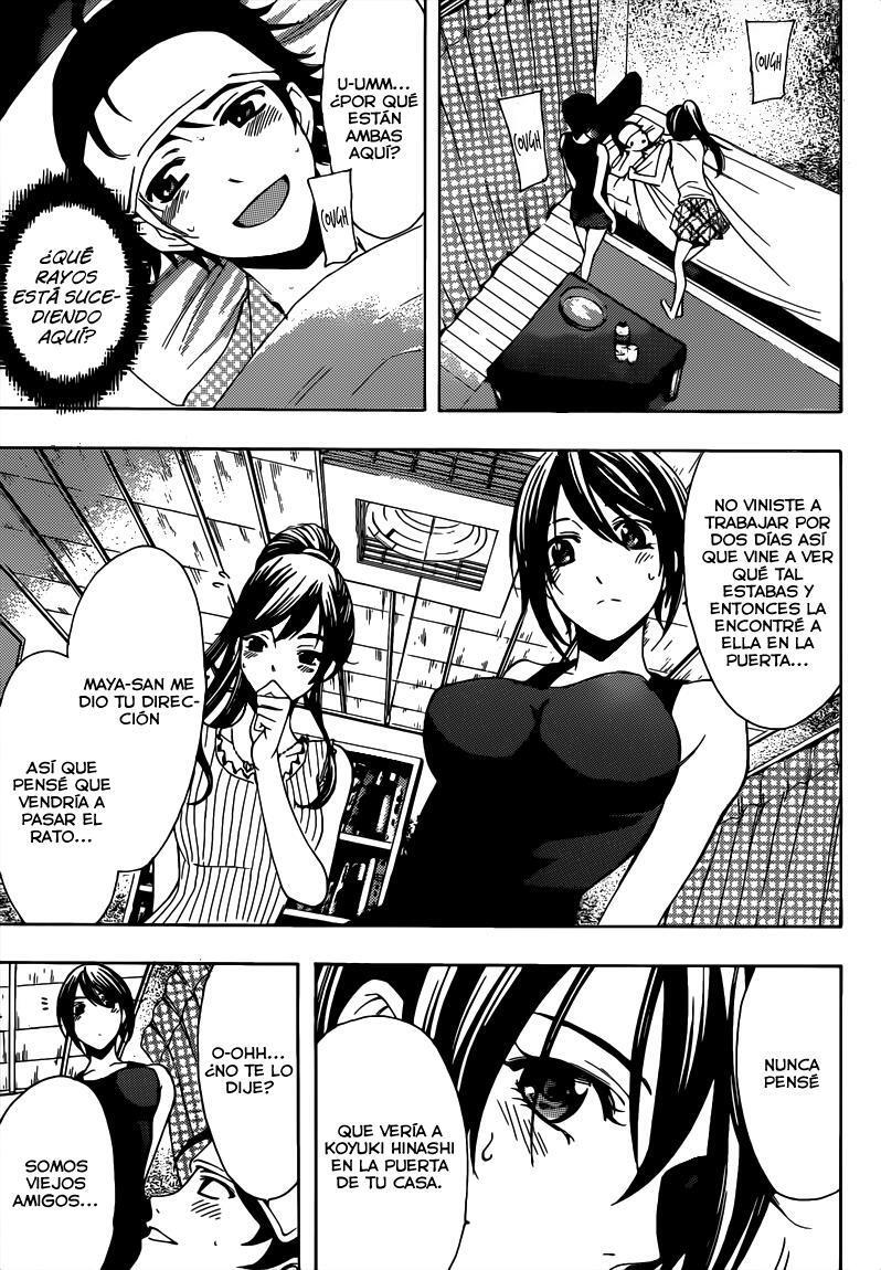 Capitulo 81 page 6
