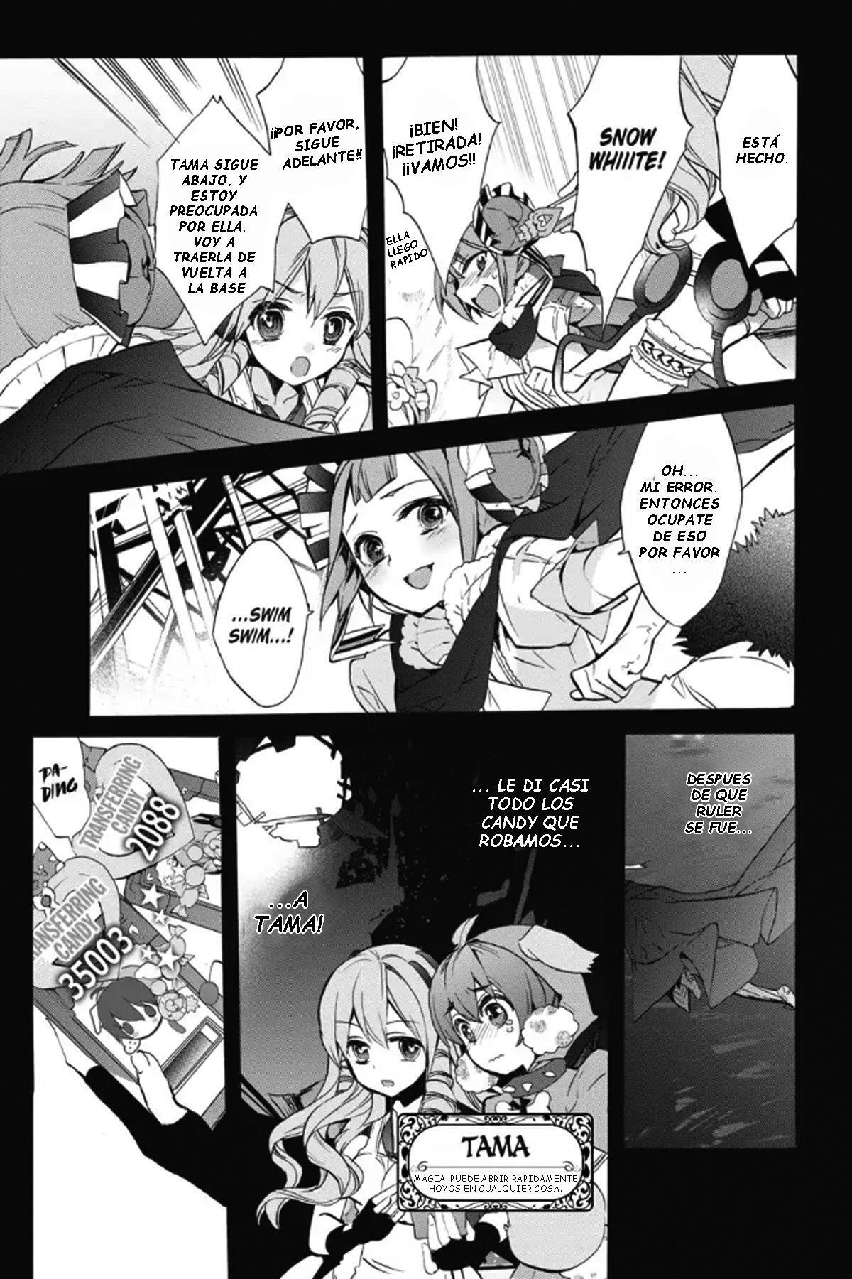 Capitulo 2 page 10