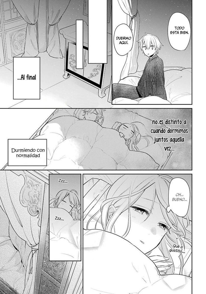 Capitulo 23 page 27