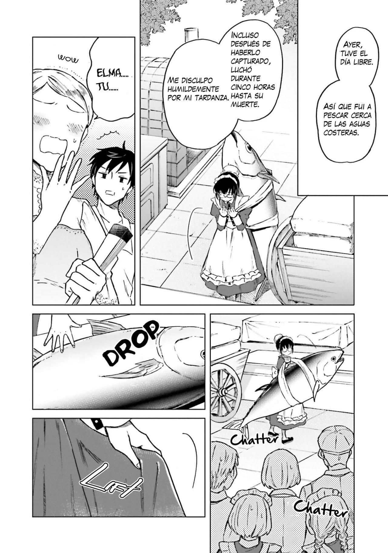 Capitulo 2 page 21