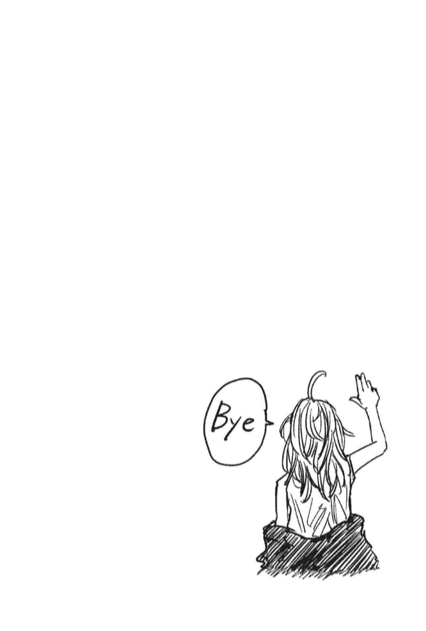 Capitulo 118 page 18