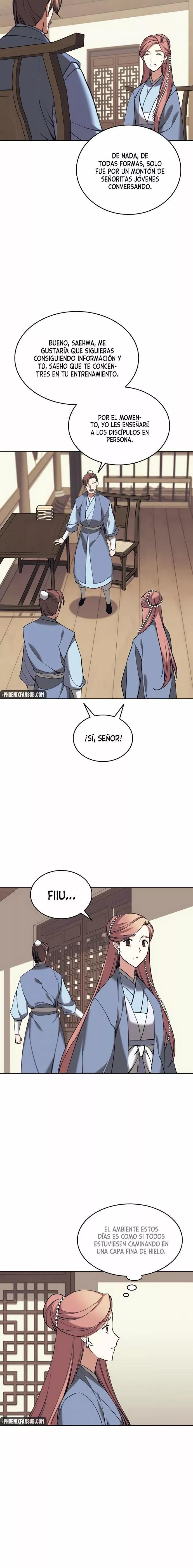 Capitulo 83 page 10
