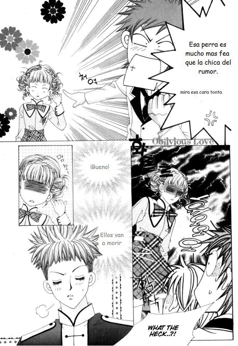 Capitulo 4 page 2