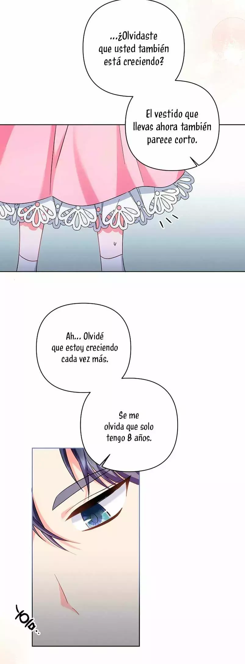 Capitulo 8 page 27
