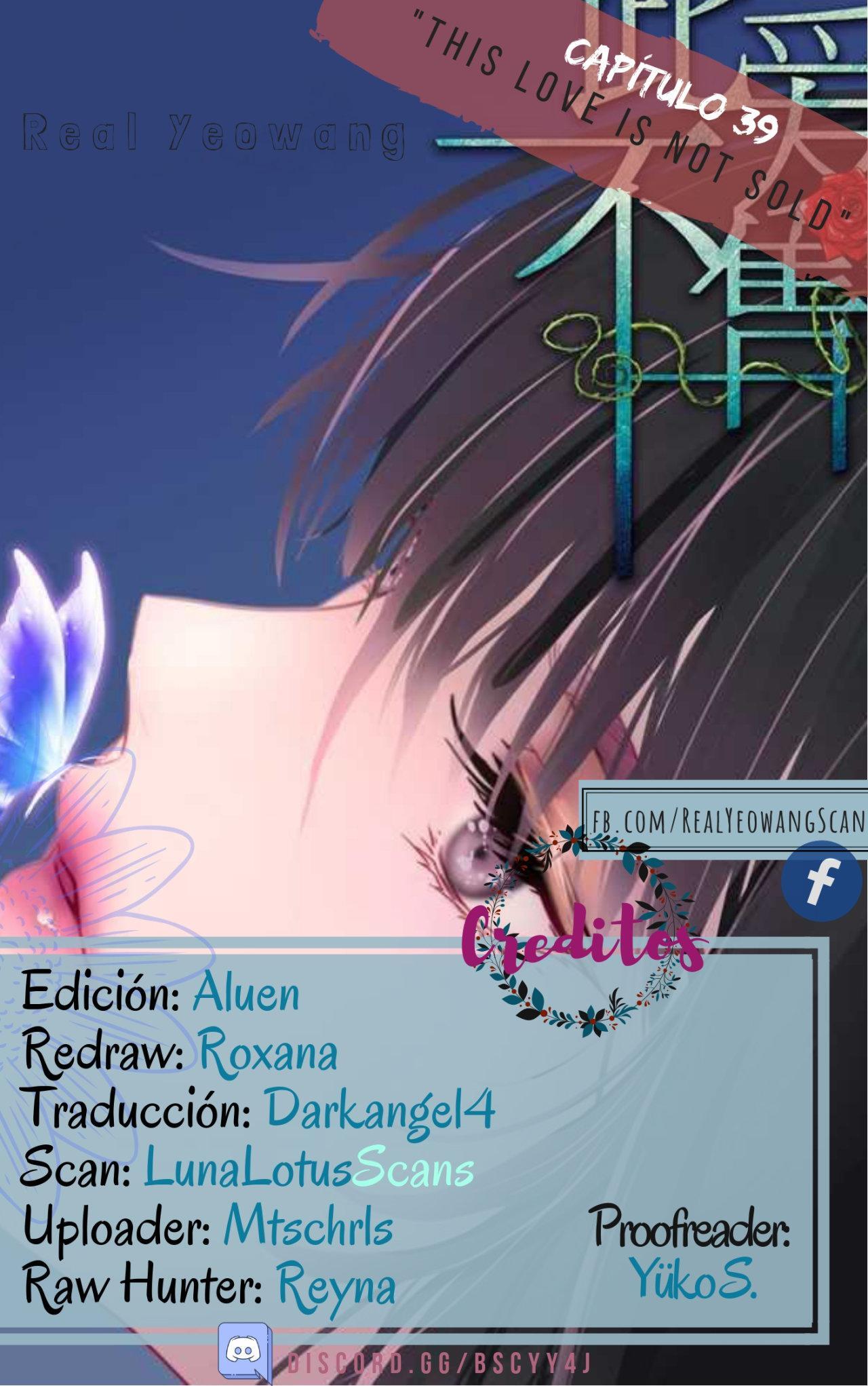 Capitulo 39 page 1