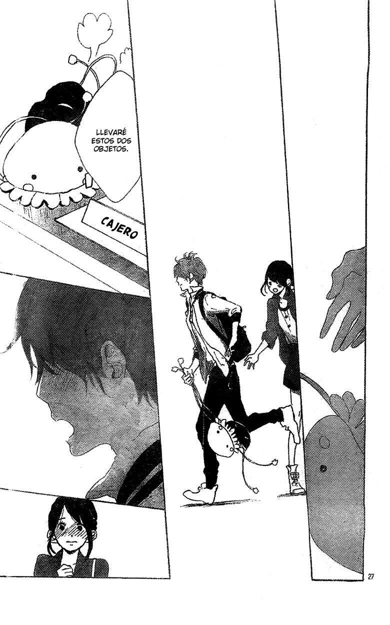 Capitulo 6 page 28
