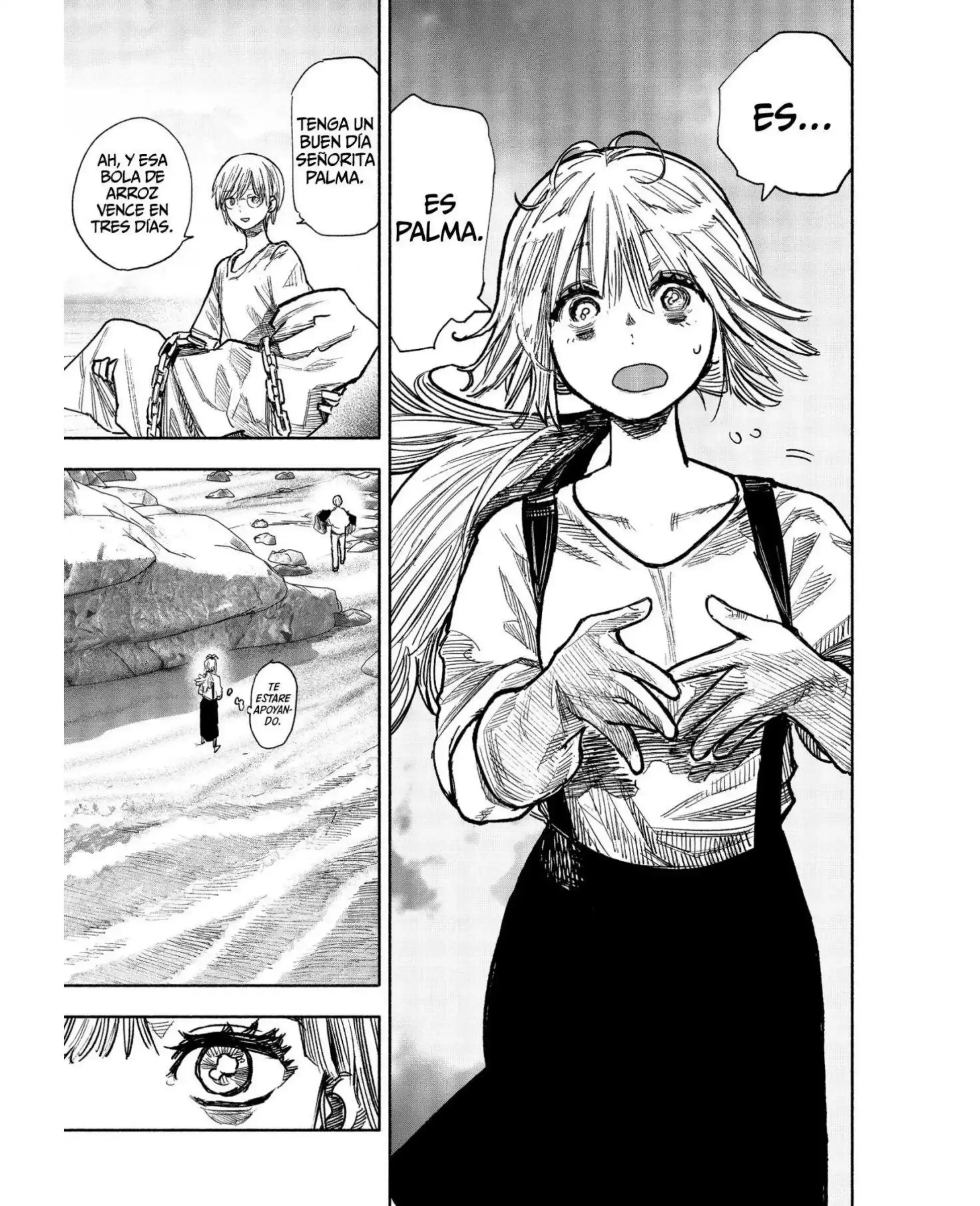 Capitulo 39 page 44