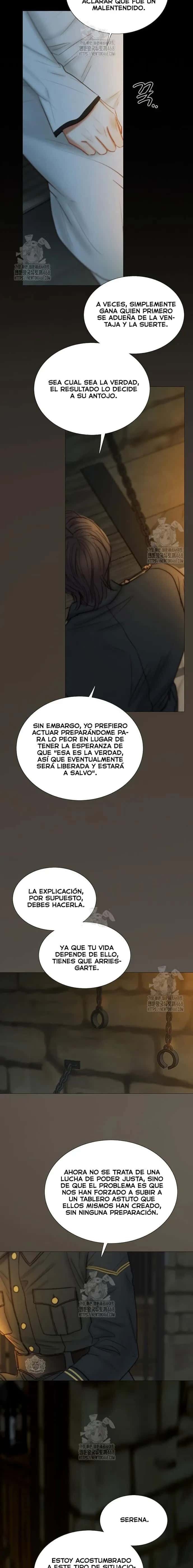 Capitulo 116 page 4