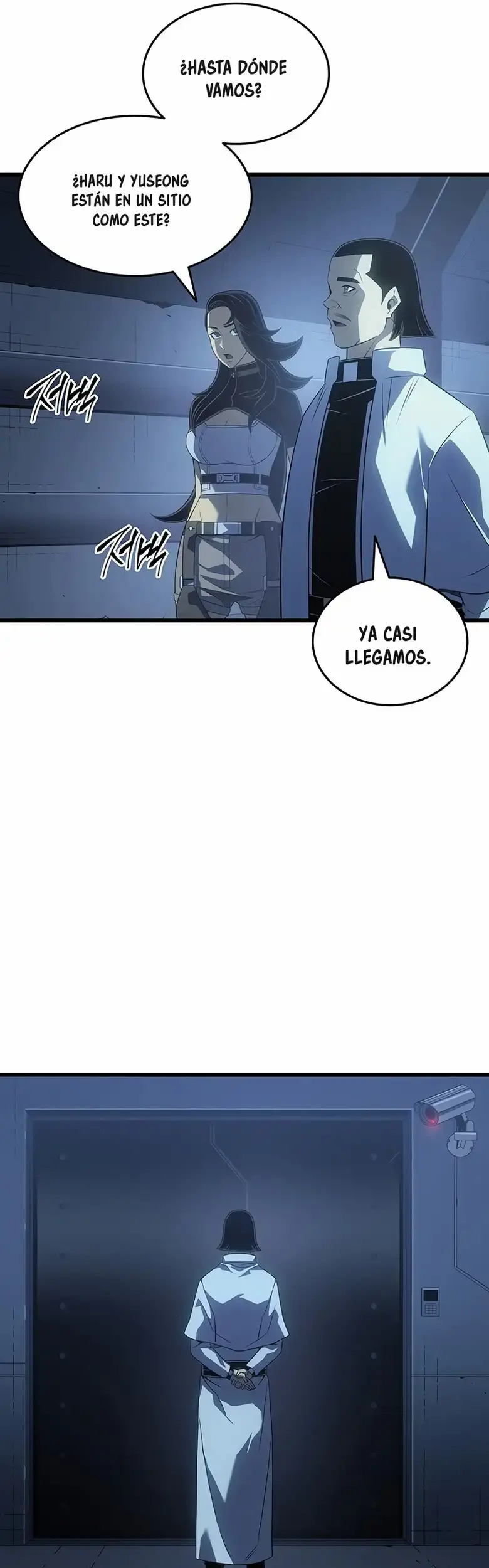Capitulo 257 page 9