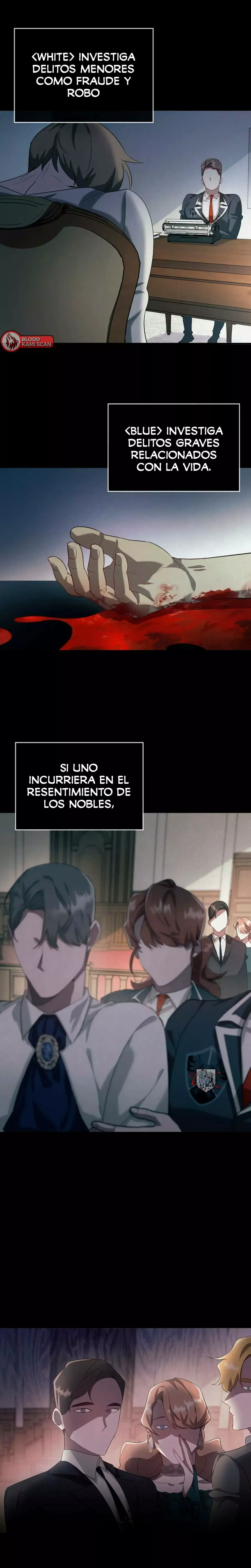 Capitulo 2 page 2