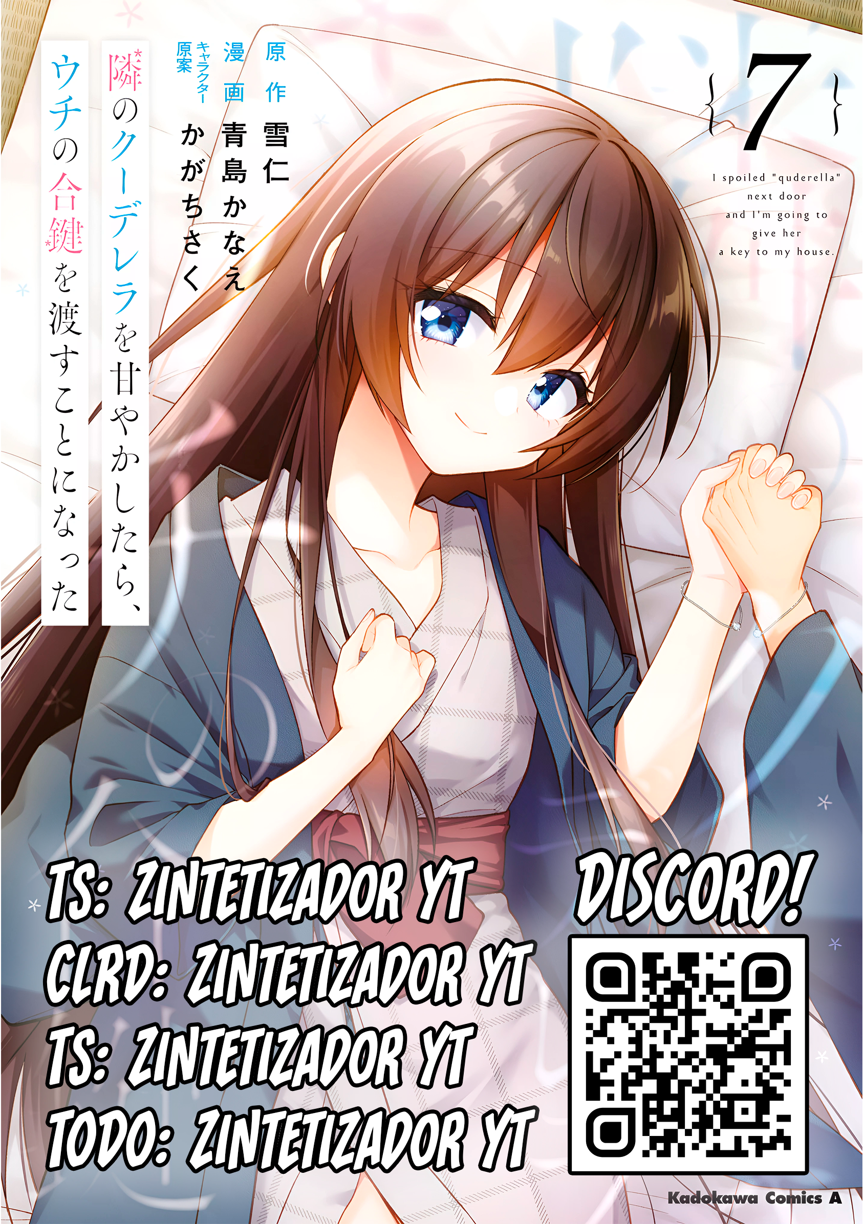 Capitulo 34 page 28