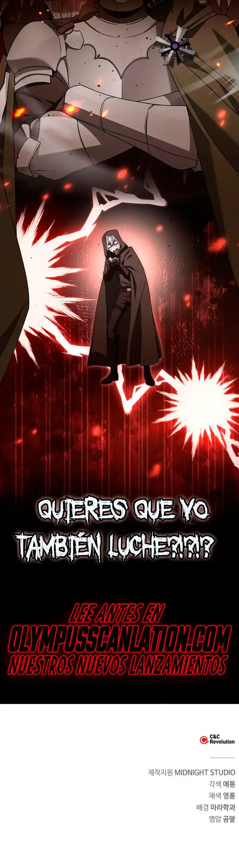 Capitulo 9 page 64