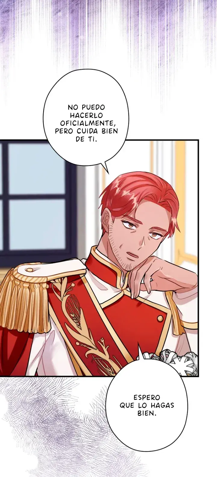 Capitulo 87 page 20