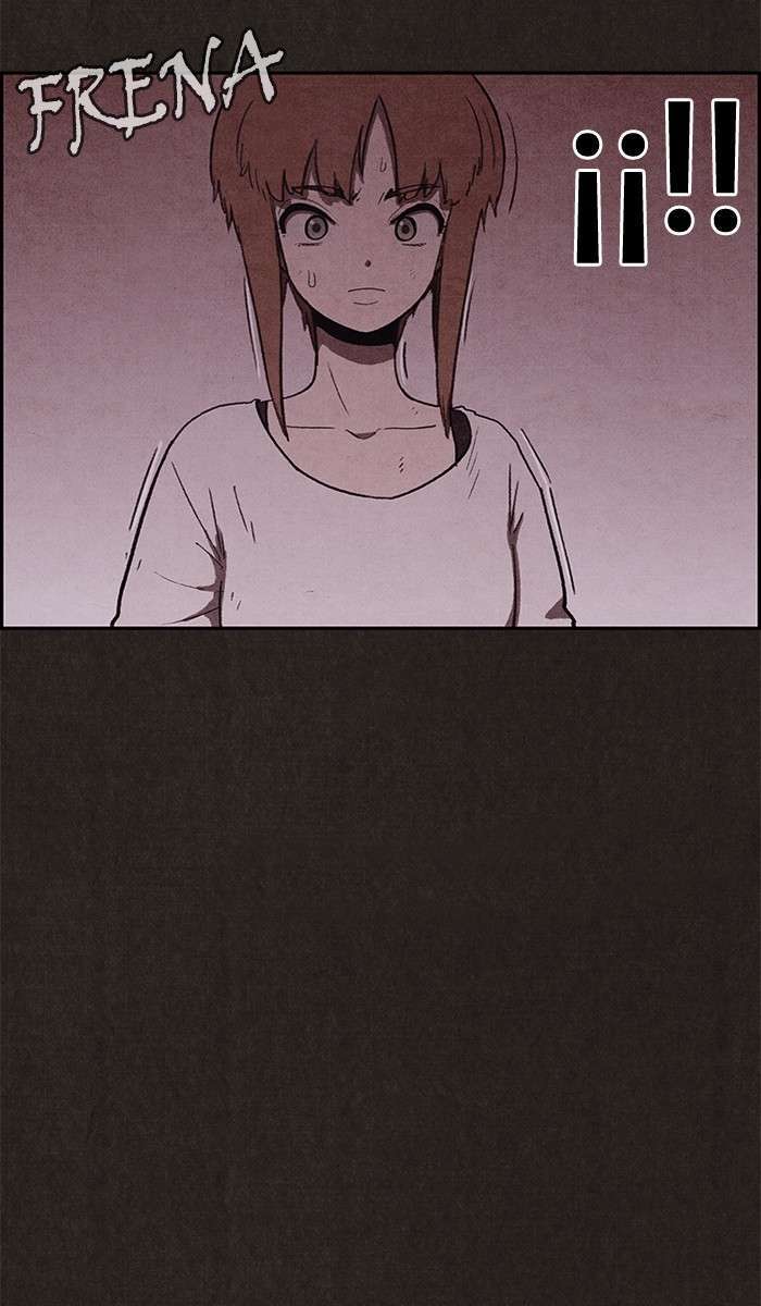 Capitulo 55 page 17