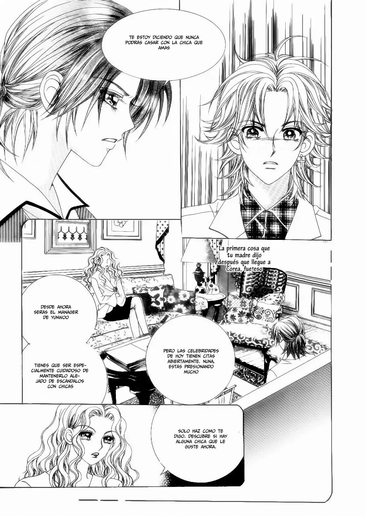 Capitulo 26 page 32