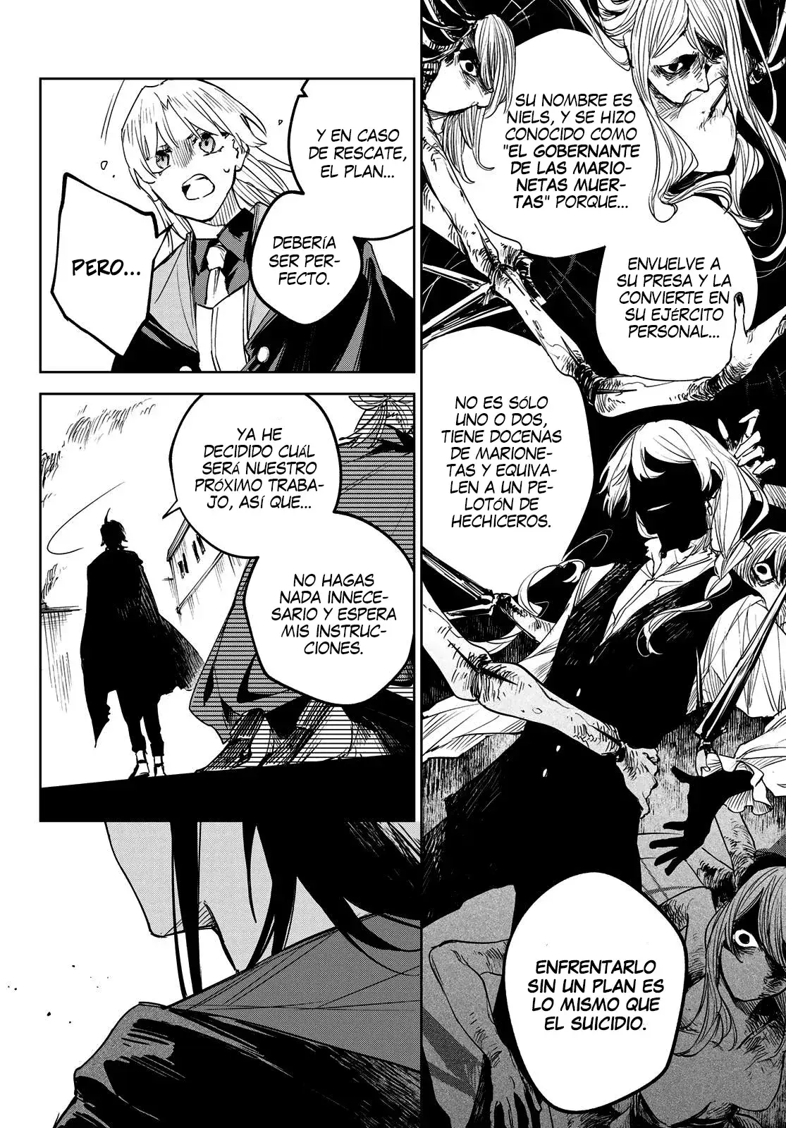 Capitulo 4 page 10